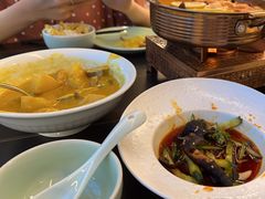 -有璟阁港式餐厅(金融街购物中心店)
