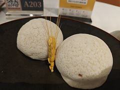 -珍之宝御品·寻味顺德(容桂渔人码头店)