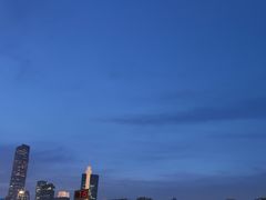 -琶醍壹号•潮菜江景餐吧