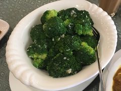 -亚利咖喱屋