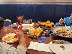 -bluefrog蓝蛙(悠唐购物中心店)