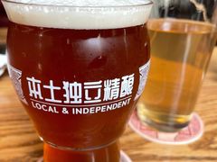-悠航SLOWBOAT(三里屯店)