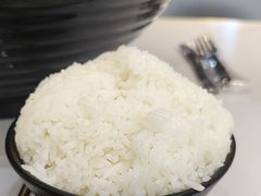 -醉人椒麻辣香锅(上地华联店)