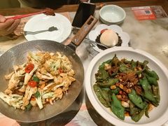 -苏乡兰亭·新派淮扬菜(吾悦广场店)