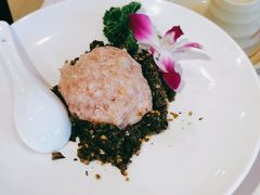 -老基地老火锅厂(大渡口店)