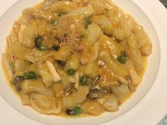 -浦江餐饮•上海菜馆(五四路店)