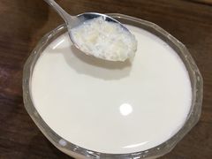 -随柳居·苏式小吃(建新巷店)