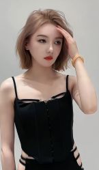 -崇尚GAVIN STYLE臻选