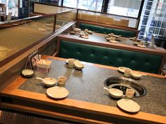 -江小渔鲜鱼火锅(辽沈二街店)
