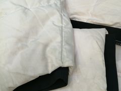 -福奈特洗衣洗鞋(莘谭路店)