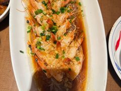 -新发现(宝山龙湖店)