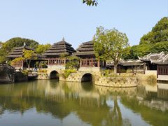 -韩湘水博园