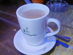 android_upload_pic-相聚时光(光华店)