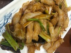 -火娃菜馆(新岭花园1期店)