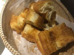 -旺顺阁鱼头泡饼(常营店)