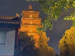 -西安贾三灌汤包·回坊小吃·清真炒菜(北院门总店)