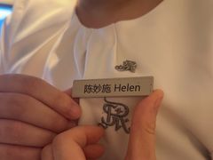 -铭轩中餐厅·海南菜·粤菜(亚龙湾瑞吉店)