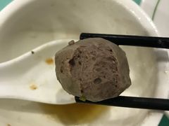 -乌记鲜活牛肉城(金砂东路店)