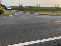 -瀛海足球主题公园