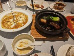 -翡翠江南(国贸商城店)