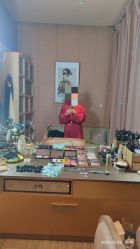 -盘子女人坊古装写真摄影(南京总店)