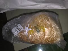 紫米红豆-面包新语(KKMALL京基店)