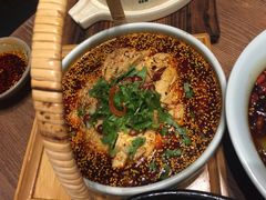 -辛香汇(飞洲店)