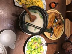 -云海肴·汽锅鸡·云南菜(领展购物广场·中关村店)