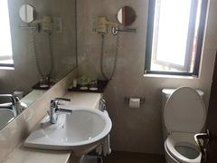 -太阳岛度假酒店