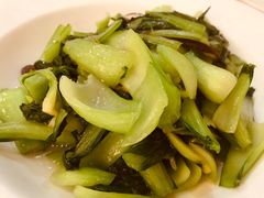 -千岛湖鱼味馆(十字街总店)
