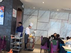 -紫光园(马桥店)