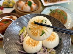 -雅香园·30年老字号顺德酒家(乐从岳步店)