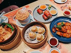 -点都德(长泰广场店)
