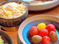 -SHAN山(前滩太古里店)