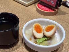 -味千拉面(惠州文昌一路分店)