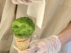 -米糯糯·MINONO·大福冰淇淋(青岛万象城店)