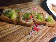 -铁道茶苑.色稷餐厅(莲花南路店)