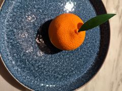 -新荣记(新源南路店)