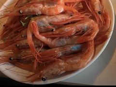 -九月海·海鲜自助(世纪东方店)