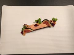 -戈登·拉姆齊餐廳