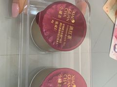 -1973继光香香鸡(合生汇购物中心店)