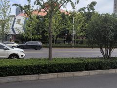 -取水楼(地铁站)