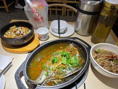 -大碗先生(万家丽店)