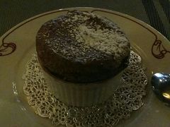 -马克西姆餐厅(崇文门店)