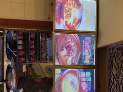 -妈妈传炖品(双林店)