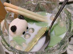 -披云云小馆·味道江湖(姚家园万象汇店)