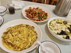 -小六农家乐(崇明西沙湿地店)