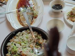 -上海小南国(不夜城店)