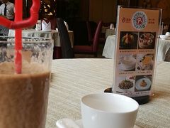 -潮府馆·非遗潮州菜·世纪公园(新国际博览中心店)