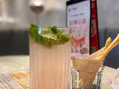 -必胜客(滨江店)
